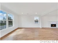 87 West Avenue Hicksville, NY 11801
