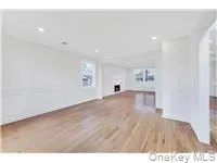 87 West Avenue Hicksville, NY 11801