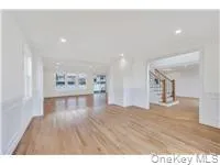 87 West Avenue Hicksville, NY 11801