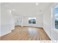 87 West Avenue Hicksville, NY 11801