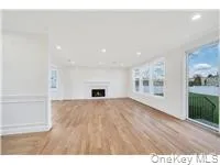 87 West Avenue Hicksville, NY 11801