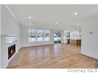 87 West Avenue Hicksville, NY 11801