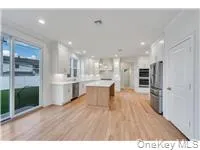 87 West Avenue Hicksville, NY 11801