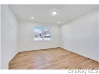 87 West Avenue Hicksville, NY 11801
