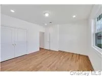87 West Avenue Hicksville, NY 11801