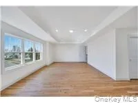 87 West Avenue Hicksville, NY 11801