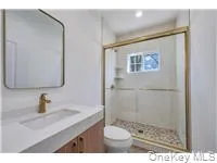87 West Avenue Hicksville, NY 11801