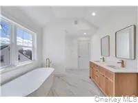 87 West Avenue Hicksville, NY 11801