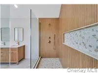 87 West Avenue Hicksville, NY 11801