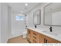 87 West Avenue Hicksville, NY 11801