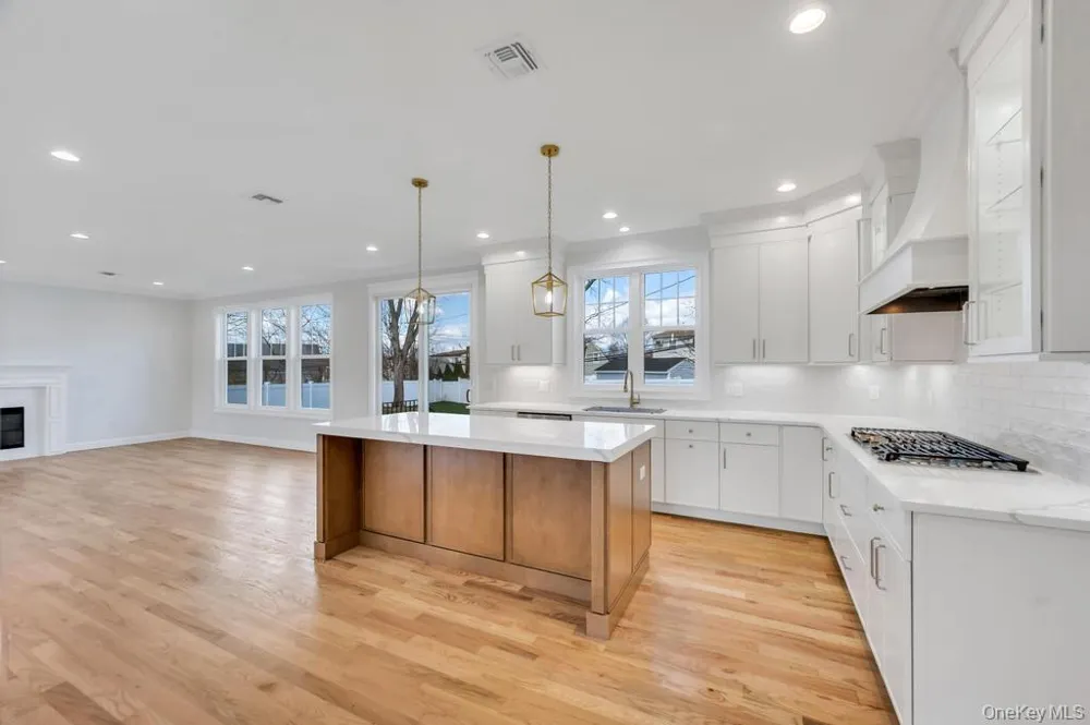 89 west Avenue Hicksville, NY 11801