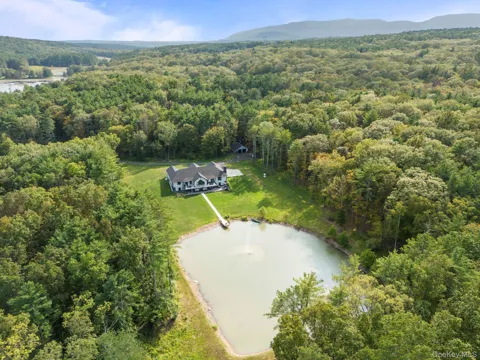 174 Webber Road