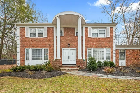 13 Beaumont Drive