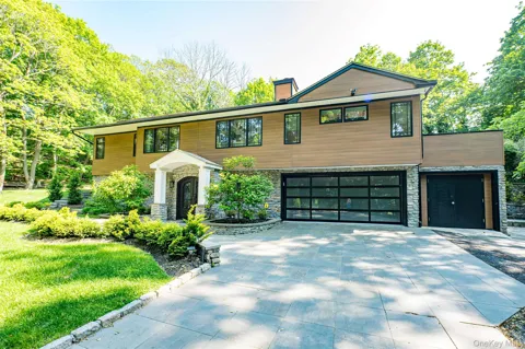 6 Tanyard Lane