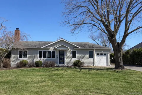 21 Tarpon Road