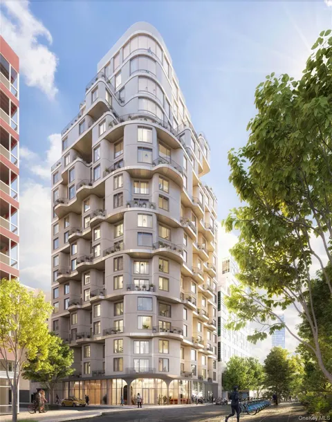24-01 Queens Plaza #1504