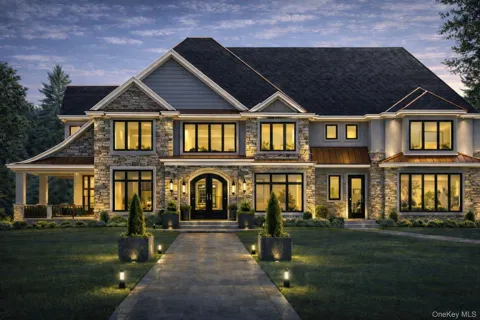 16 Pierson Lakes Drive