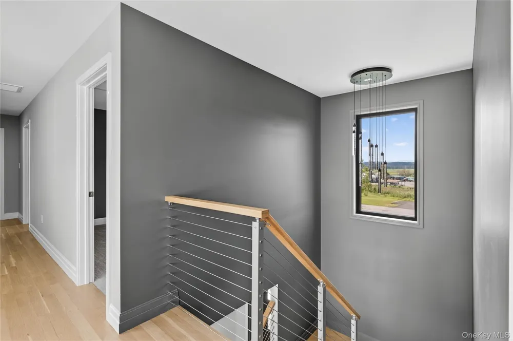 14 Warwick Isle Boulevard Pine Island, NY 10969