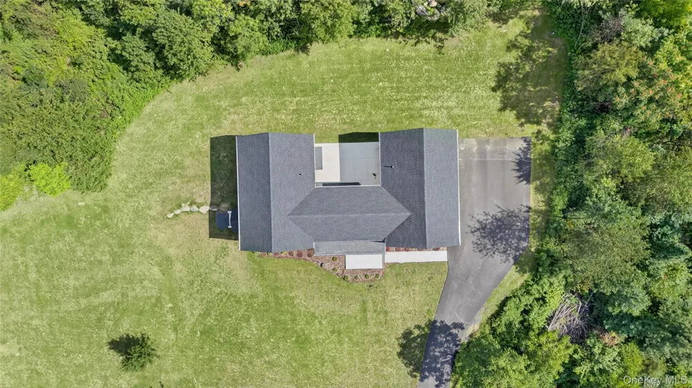 14 Warwick Isle Boulevard Pine Island, NY 10969