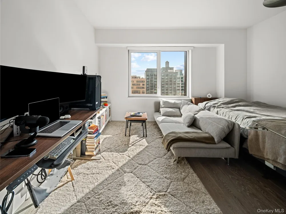 10 Nevins Street #12I Brooklyn, NY 11217