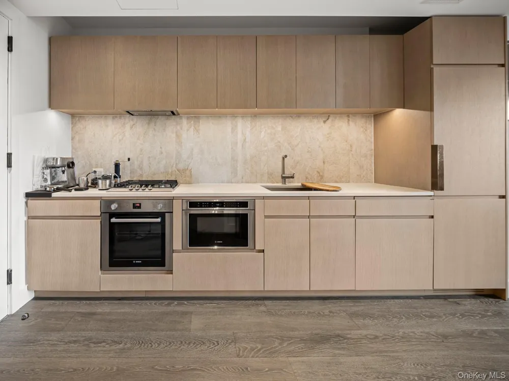10 Nevins Street #12I Brooklyn, NY 11217