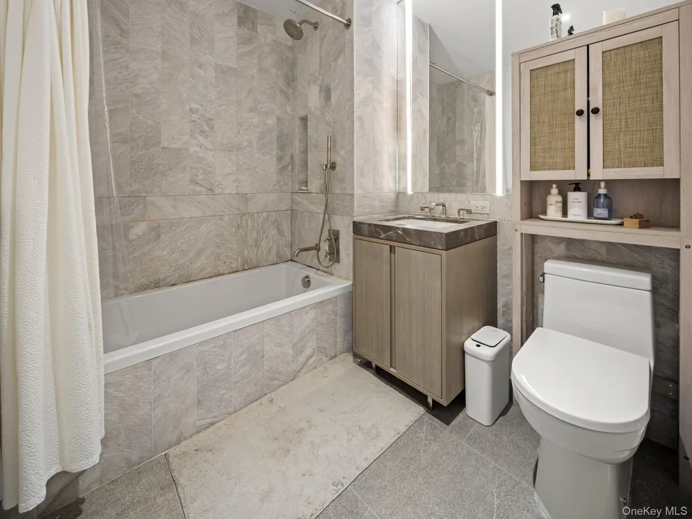10 Nevins Street #12I Brooklyn, NY 11217