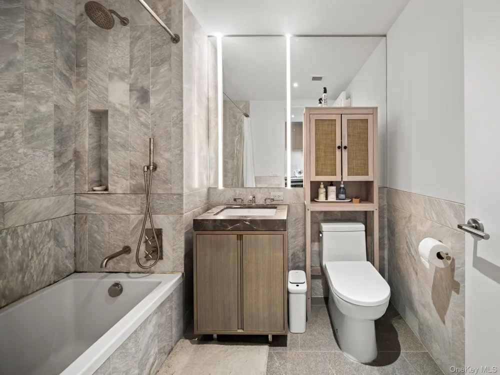 10 Nevins Street #12I Brooklyn, NY 11217