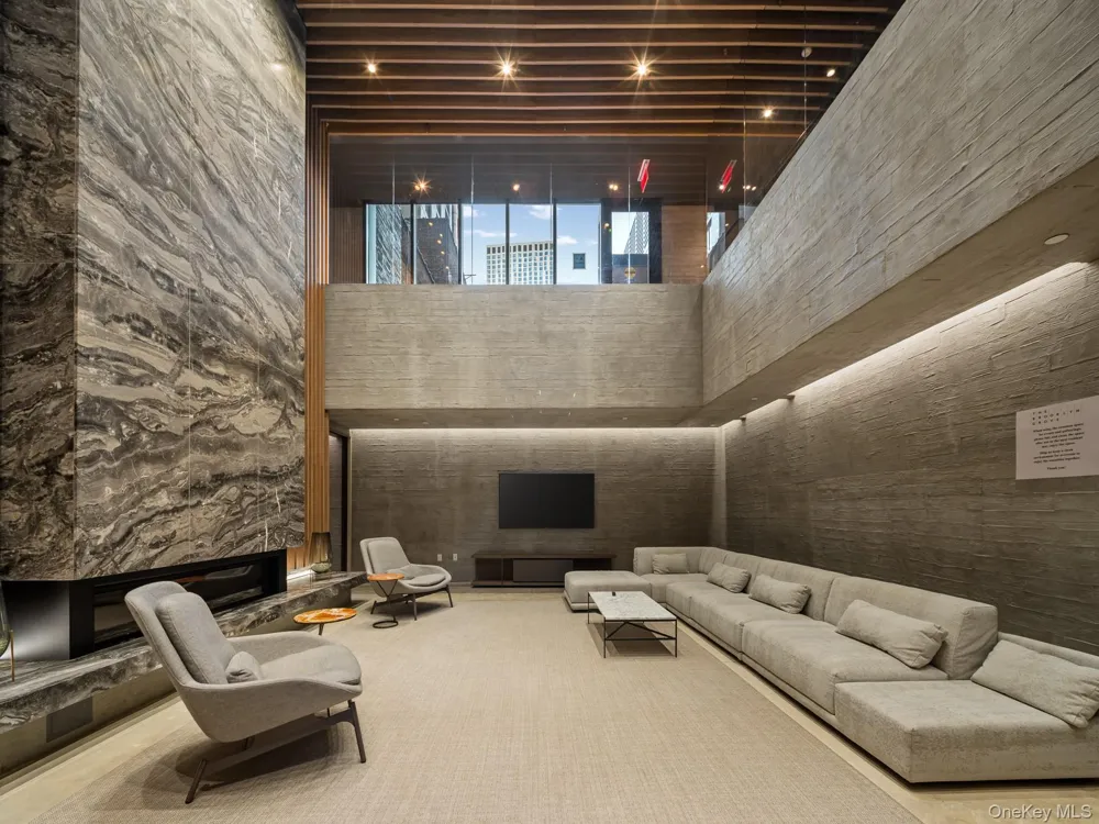 10 Nevins Street #12I Brooklyn, NY 11217