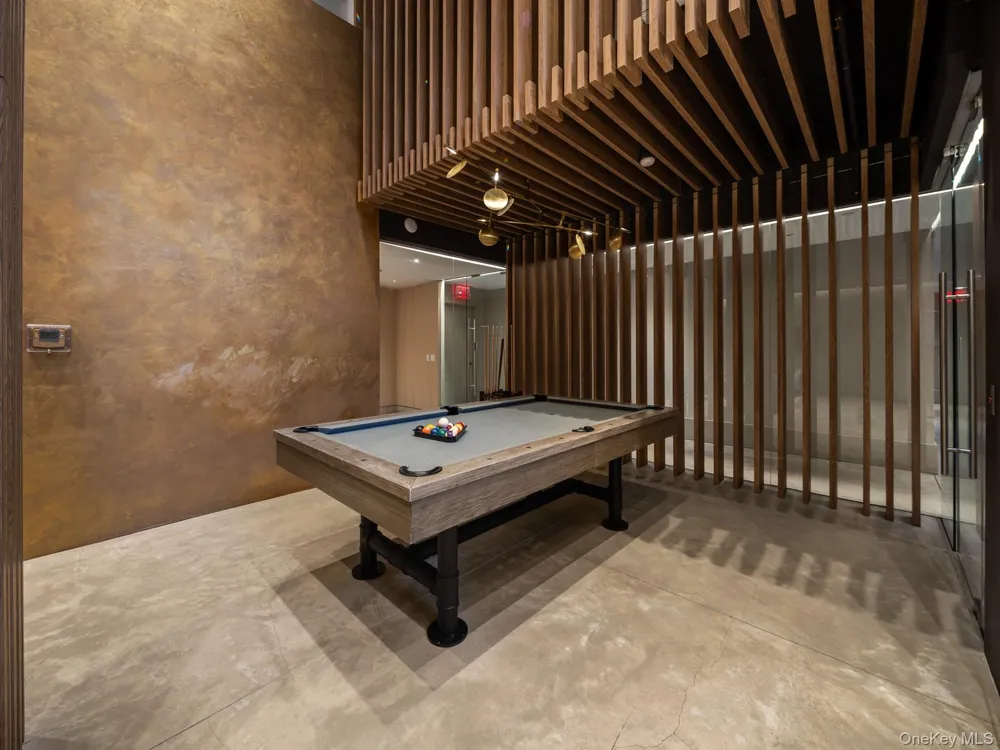 10 Nevins Street #12I Brooklyn, NY 11217