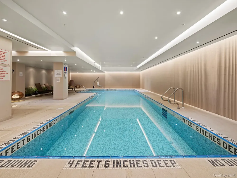 10 Nevins Street #12I Brooklyn, NY 11217