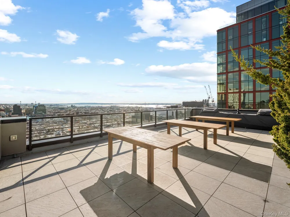 10 Nevins Street #12I Brooklyn, NY 11217