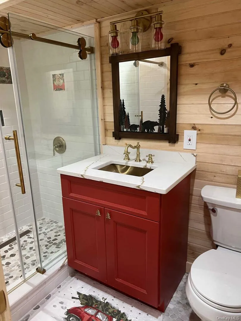 989 Chiloway Road Roscoe, NY 13856