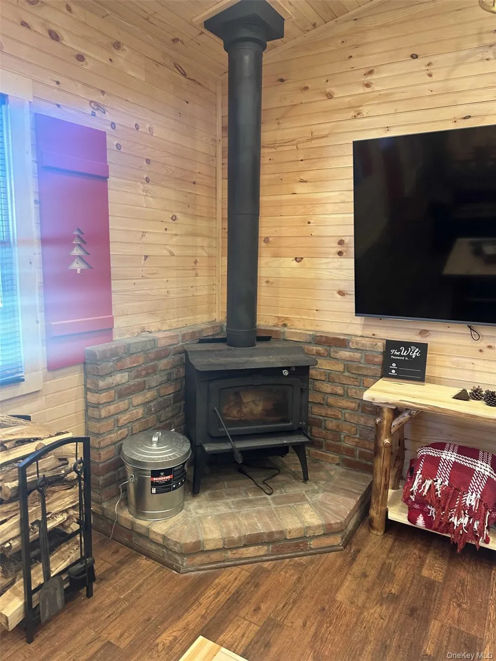 989 Chiloway Road Roscoe, NY 13856