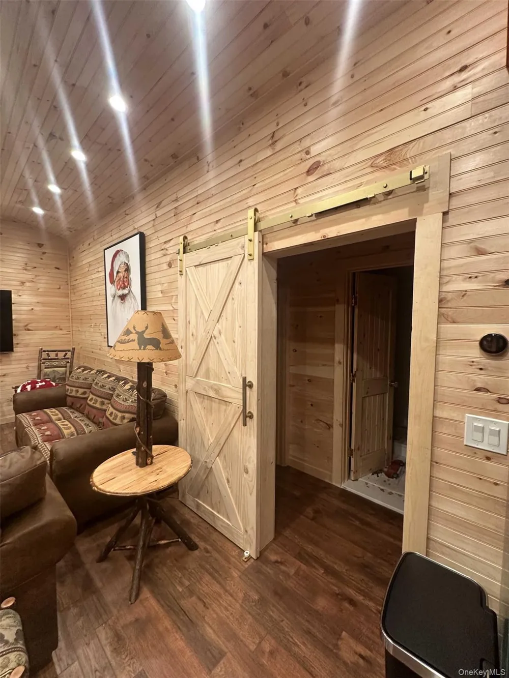 989 Chiloway Road Roscoe, NY 13856