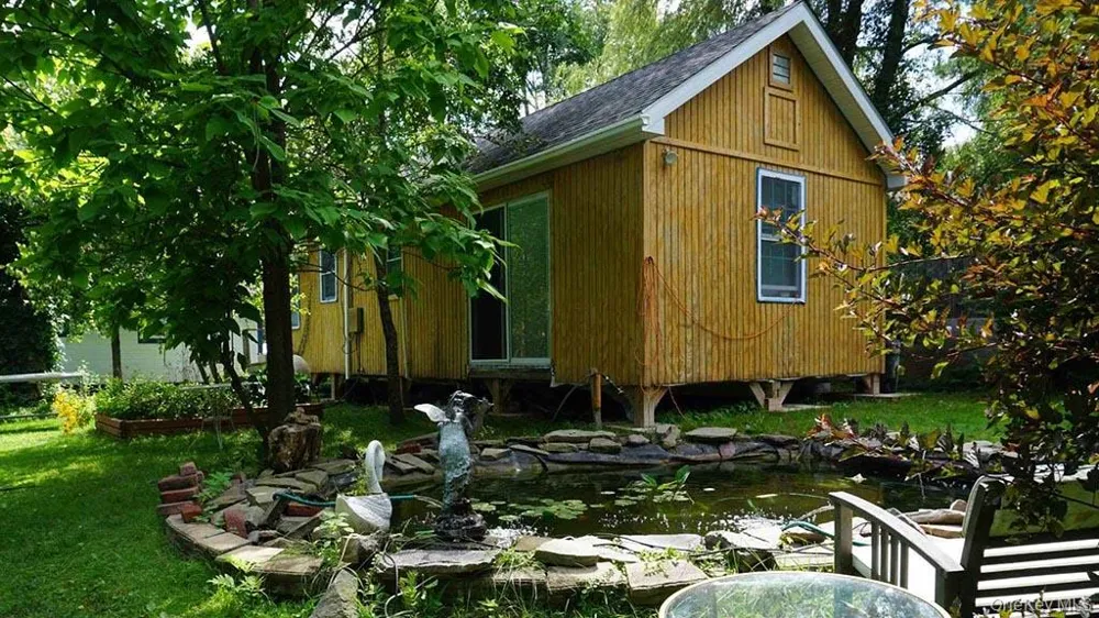 26 Maple Avenue Kauneonga Lake, NY 12749