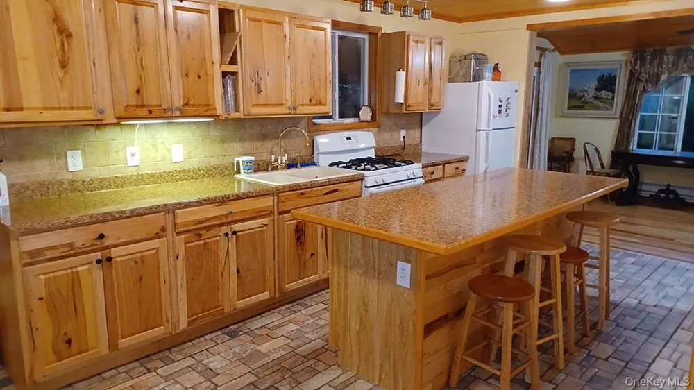 26 Maple Avenue Kauneonga Lake, NY 12749