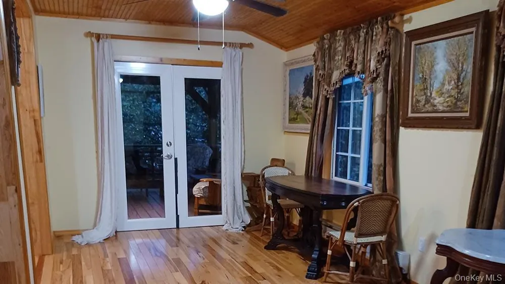 26 Maple Avenue Kauneonga Lake, NY 12749