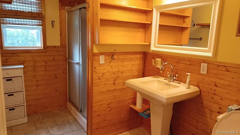 26 Maple Avenue Kauneonga Lake, NY 12749