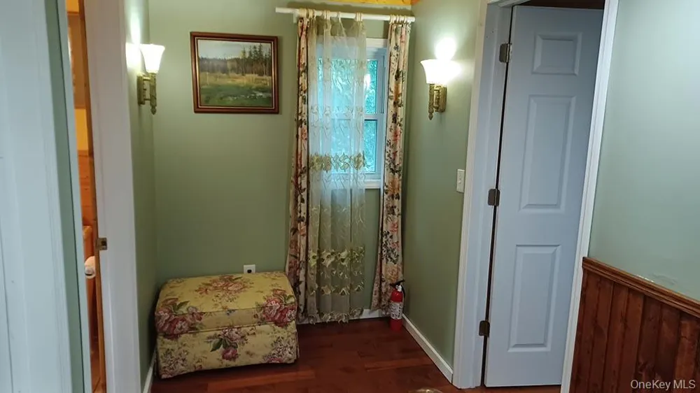 26 Maple Avenue Kauneonga Lake, NY 12749