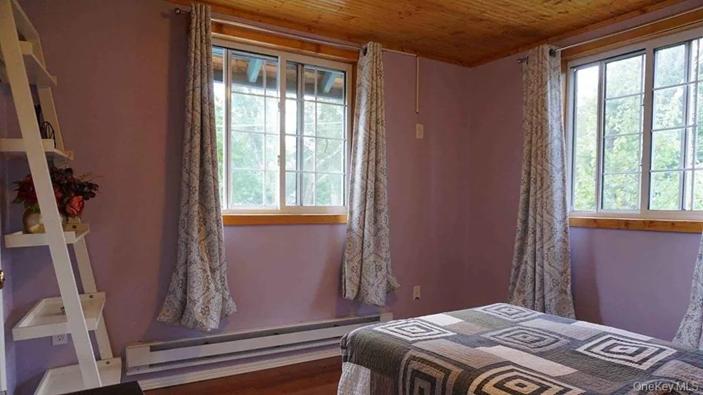 26 Maple Avenue Kauneonga Lake, NY 12749
