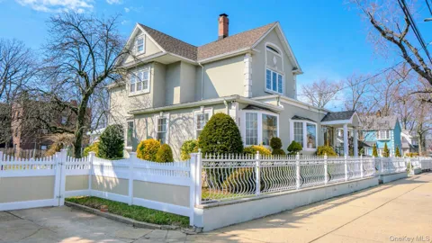 93-44 224th Street