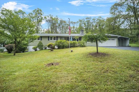 7 Hujay Terrace