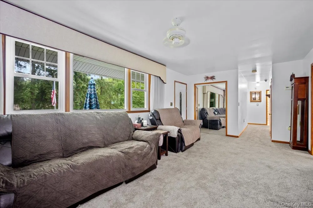 7 Hujay Terrace Wappingers Falls, NY 12590