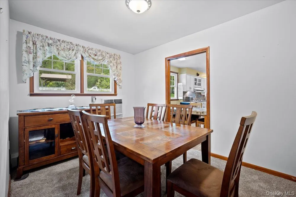 7 Hujay Terrace Wappingers Falls, NY 12590