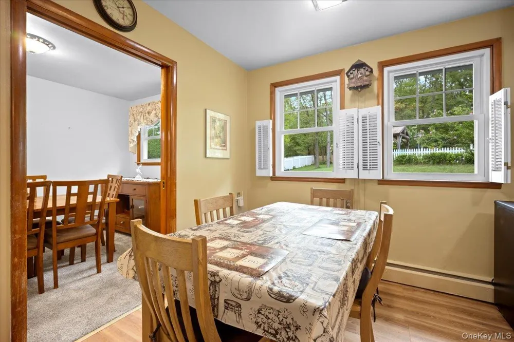 7 Hujay Terrace Wappingers Falls, NY 12590