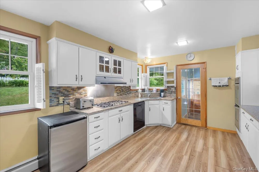 7 Hujay Terrace Wappingers Falls, NY 12590