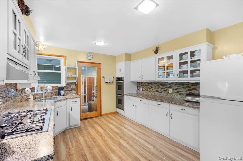 7 Hujay Terrace Wappingers Falls, NY 12590