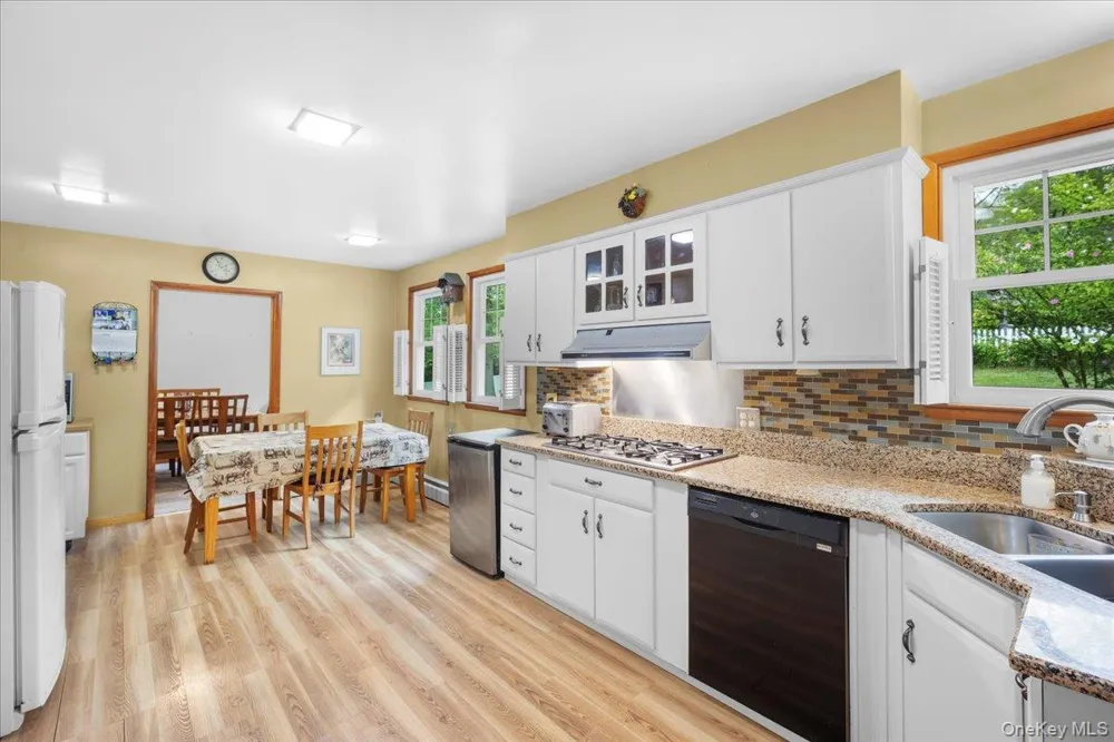 7 Hujay Terrace Wappingers Falls, NY 12590