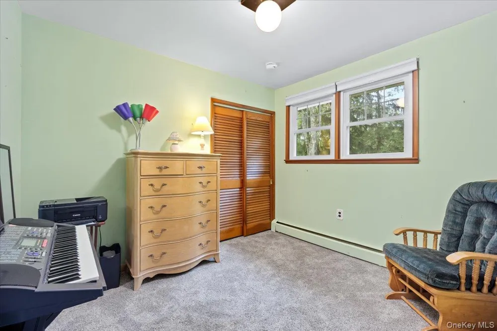7 Hujay Terrace Wappingers Falls, NY 12590