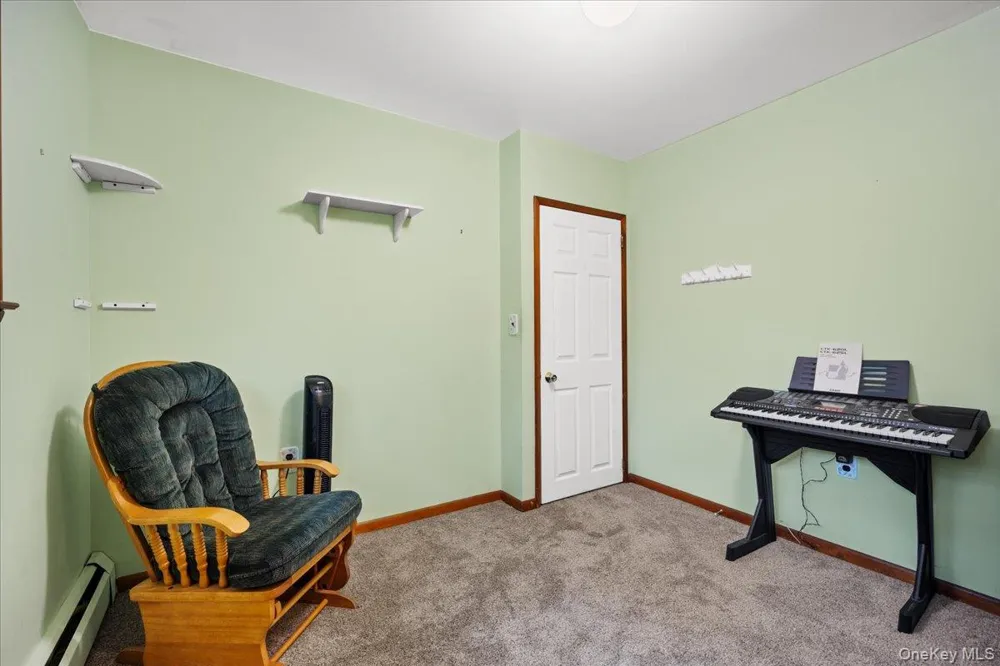 7 Hujay Terrace Wappingers Falls, NY 12590